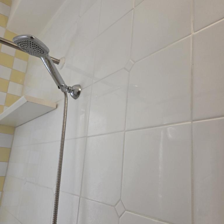 Amalfi, Panorama, Relax & Privacy! - Appartamento con 1 Camera da Letto - 17