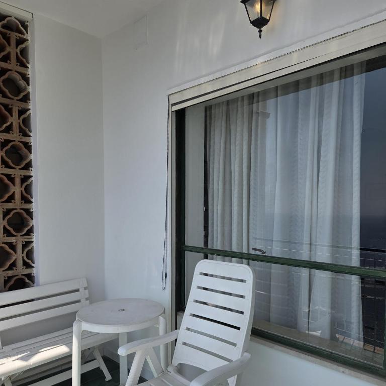 Amalfi, Panorama, Relax & Privacy! - Appartamento con 1 Camera da Letto - 28