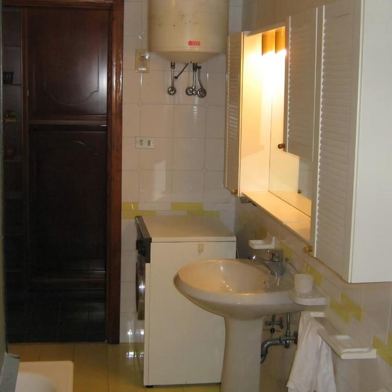 Amalfi, Panorama, Relax & Privacy! - Appartamento con 1 Camera da Letto - 29
