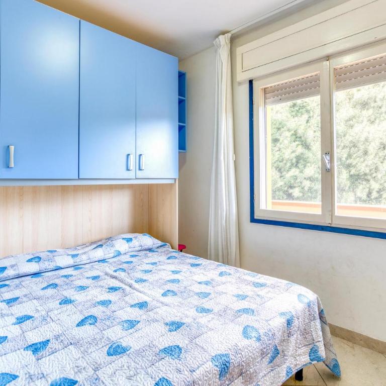 La Piazzetta - Appartamento con 2 Camere da Letto - 2