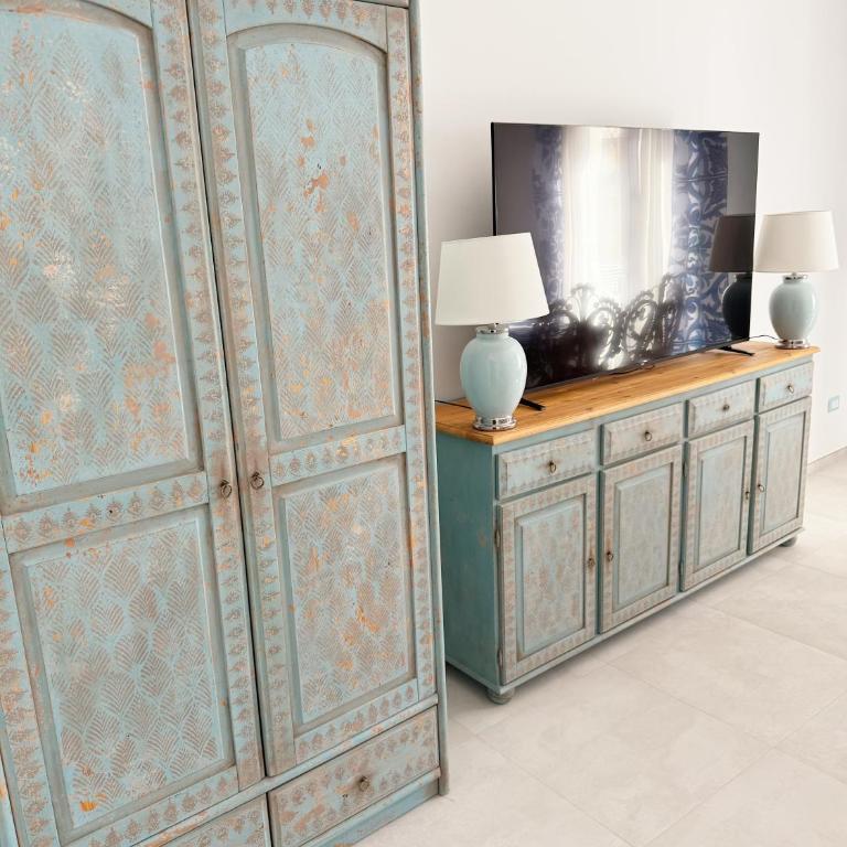 Opera Dolce - Appartamento con 1 Camera da Letto - 13