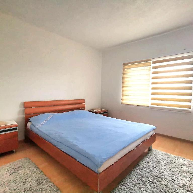 Ilidza Nature Home - Kuća sa 4 Spavaće Sobe - 6