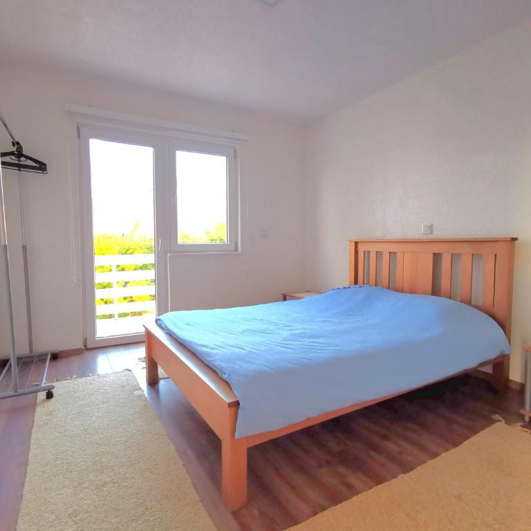 Ilidza Nature Home - Kuća sa 4 Spavaće Sobe - 20