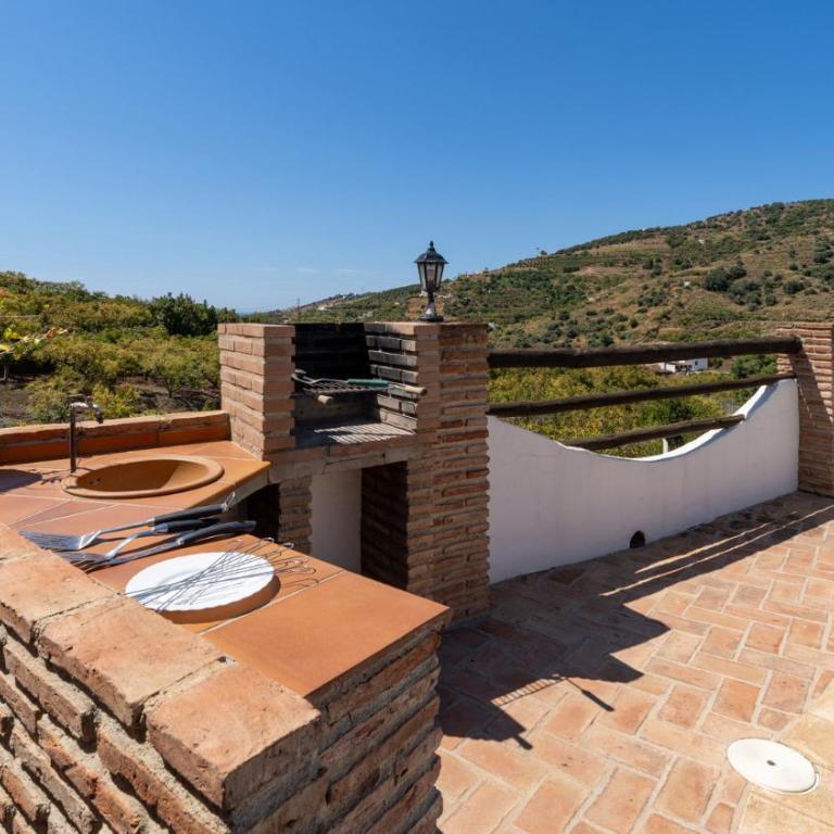 Villa Rosafina by Casitas Select - Villa de 3 dormitorios - 8