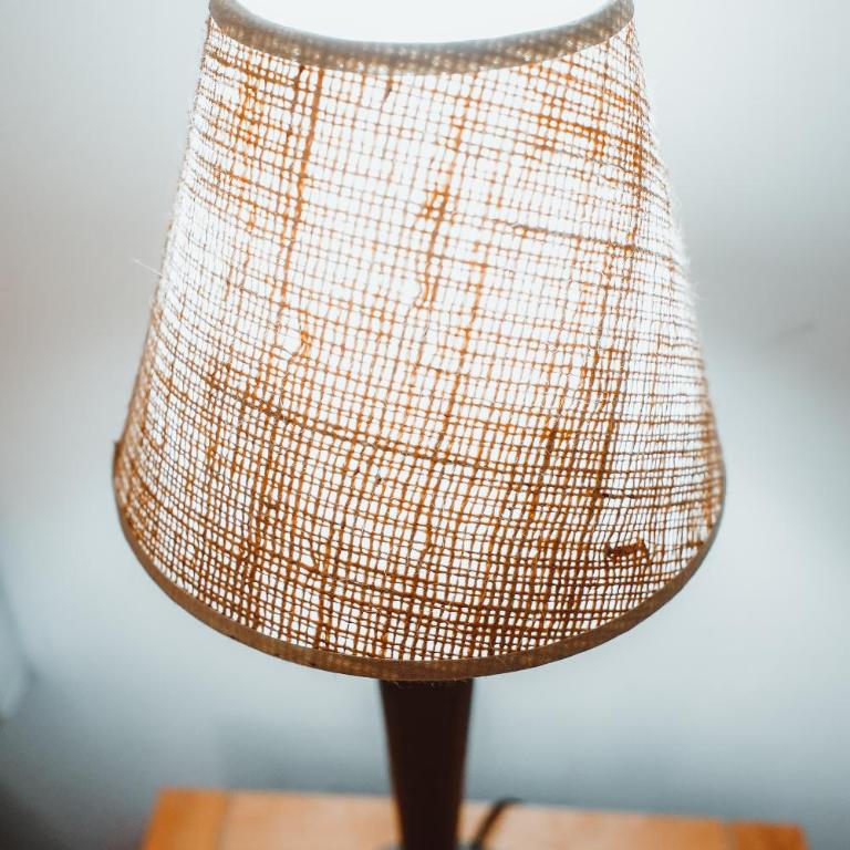 Depto Altos de la Montaña, tu refugio en SanMa - Ayres del Bosque Alojamientos - Apartamento de 1 dormitorio - 27