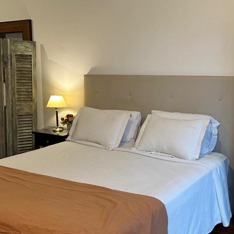 B Exceptional Studio en Palermo Hollywood - One-Bedroom Apartment - 19