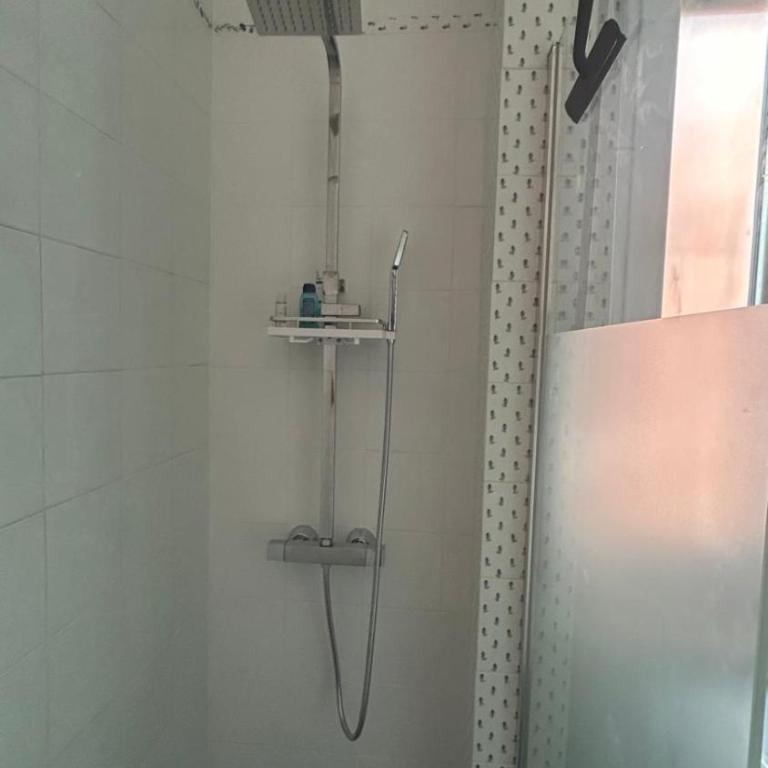 Catena Bridge House - Appartamento Standard con 2 Camere da Letto - 26