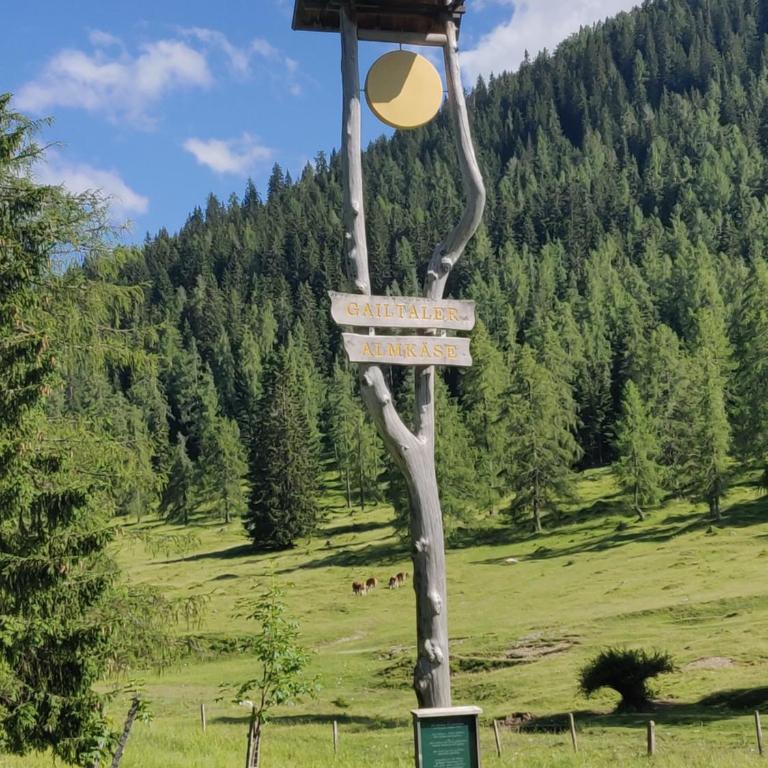 Sonnleitn AlpinWell Appartment (Ski in&out + Wellness) - Apartment mit 2 Schlafzimmern - 49