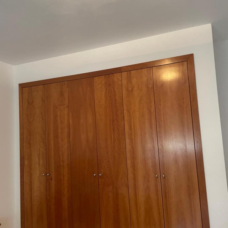 Piso vacacional Estepona - Apartamento de 1 dormitorio - 2