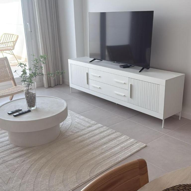 Via Celere Estepona - Apartamento de 2 dormitorios con terraza - 10
