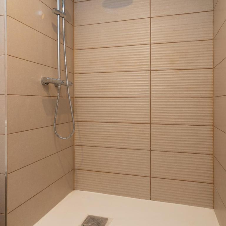 Via Celere Estepona - Apartamento de 2 dormitorios con terraza - 13