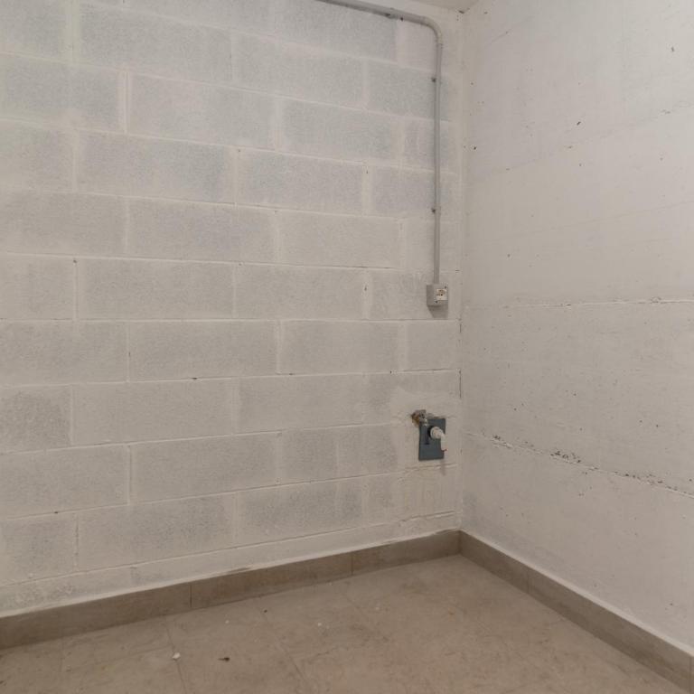 Trilo Larice riflesso - Two-Bedroom Apartment - 22