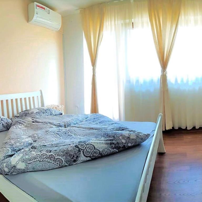 Holiday Home Ilidza - Vikendica - 2