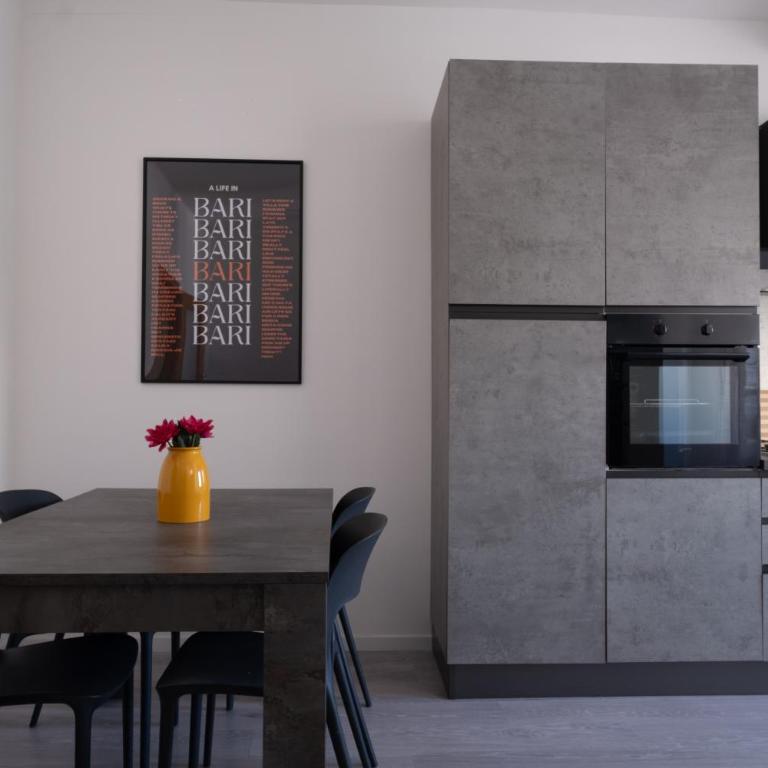 Almacla - Two-Bedroom Apartment - 1
