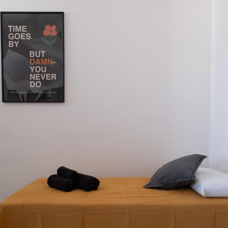Almacla - Two-Bedroom Apartment - 5