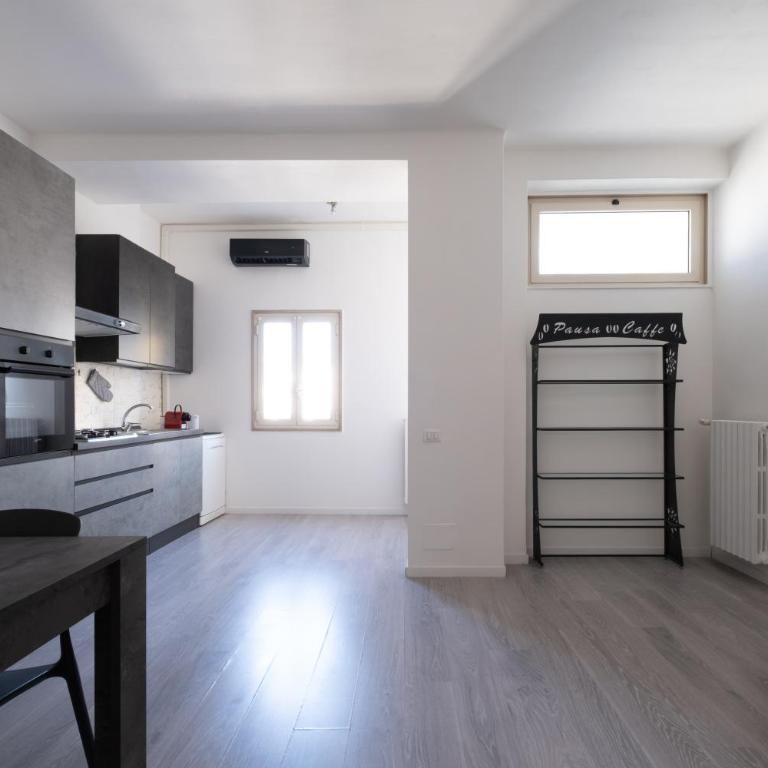 Almacla - Two-Bedroom Apartment - 7