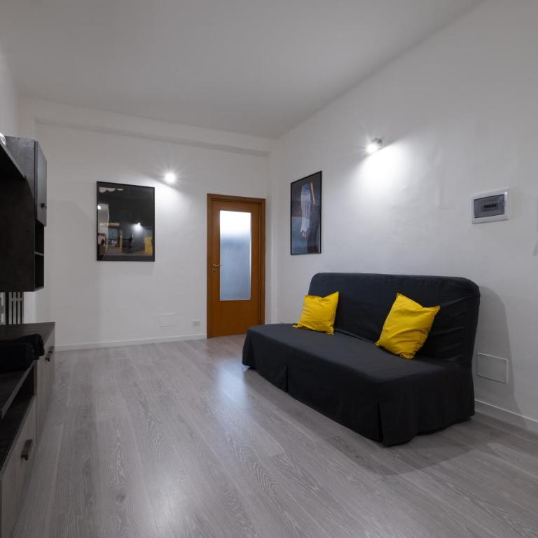 Almacla - Two-Bedroom Apartment - 14