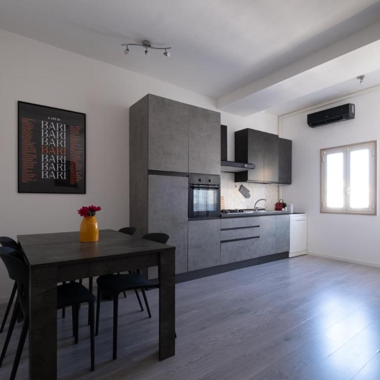 Almacla - Two-Bedroom Apartment - 15
