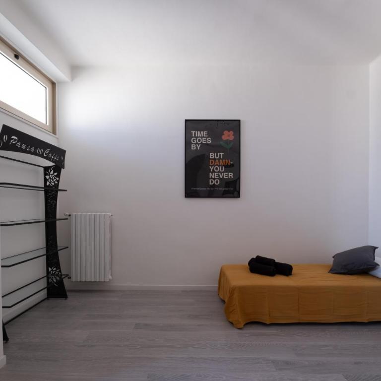 Almacla - Two-Bedroom Apartment - 16