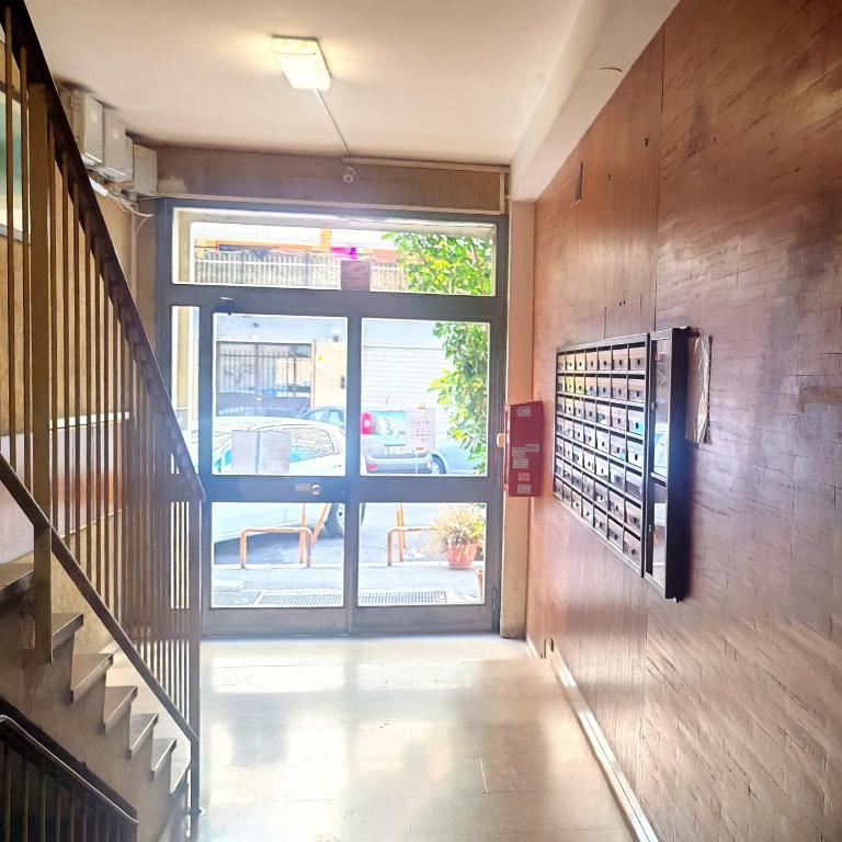 casa Gesi - Appartamento con 2 Camere da Letto - 31