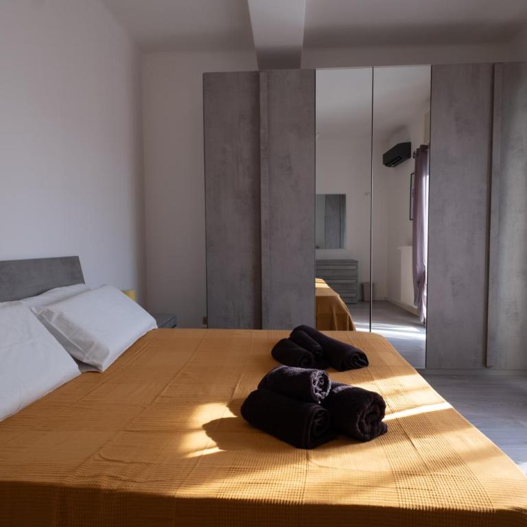 Almacla - Two-Bedroom Apartment - 6