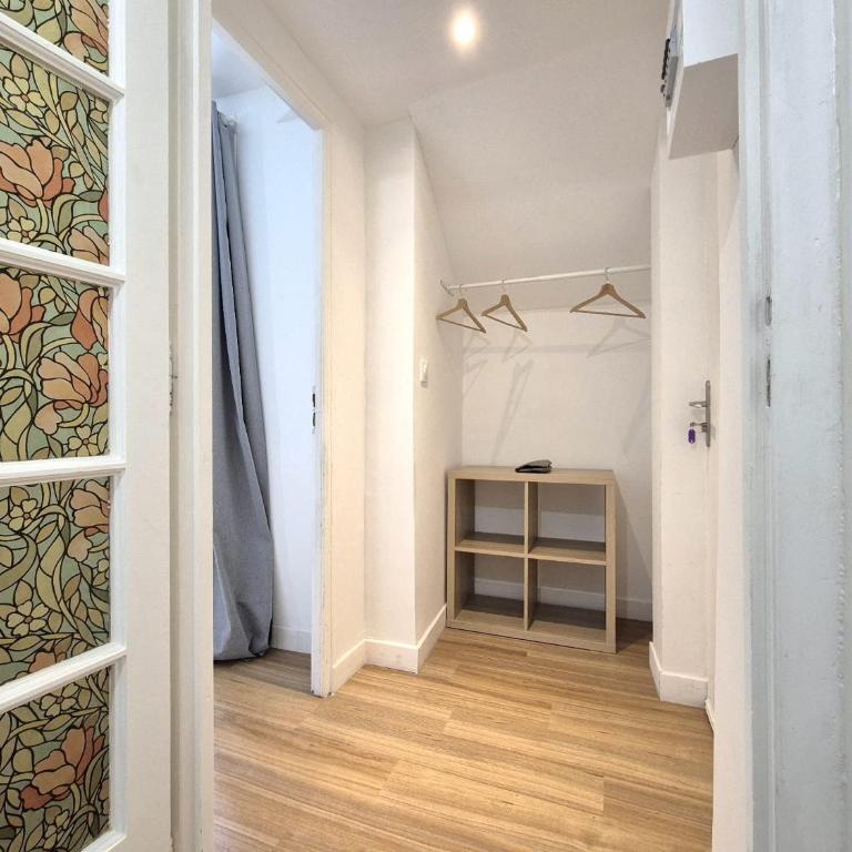 VERONE - Studio agréable pour 2 pers - Apartment mit 1 Schlafzimmer - 7