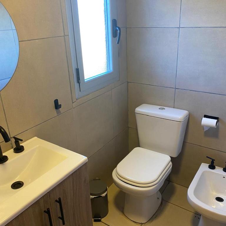 Puesto El Arroyito - Chalet de 1 dormitorio - 14