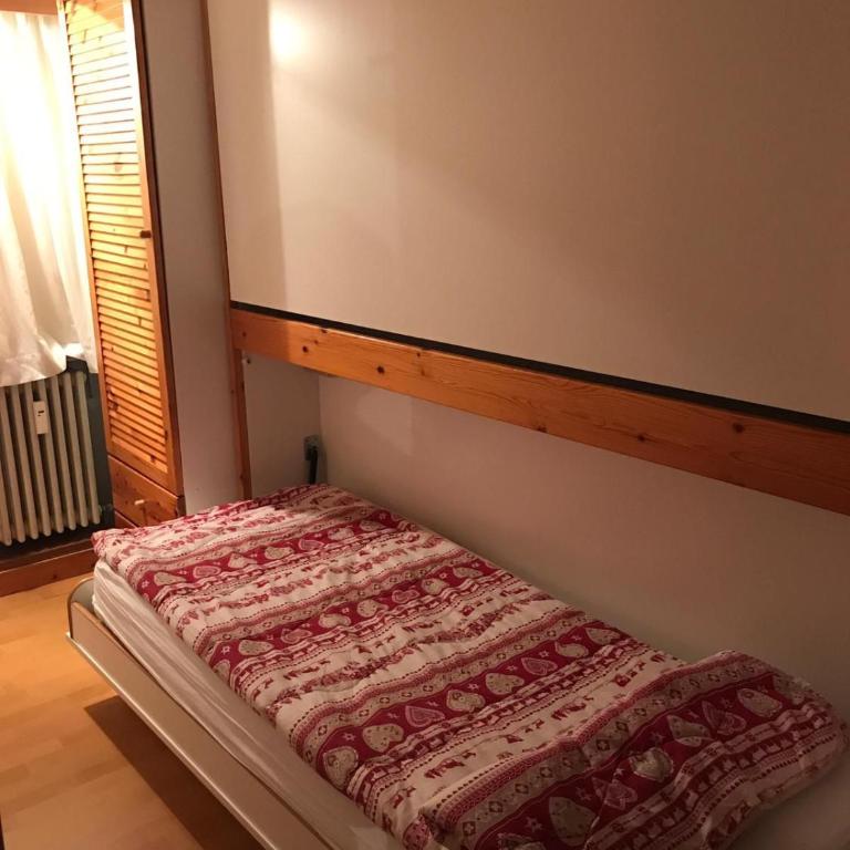 Residence Artuik Appartamenti Solandra - Appartamento con Balcone - 3