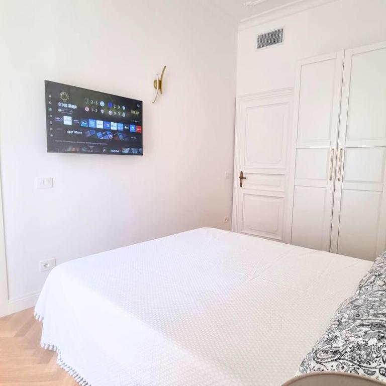 Beautiful Apartment San Pietro - Appartamento con 2 Camere da Letto - 5
