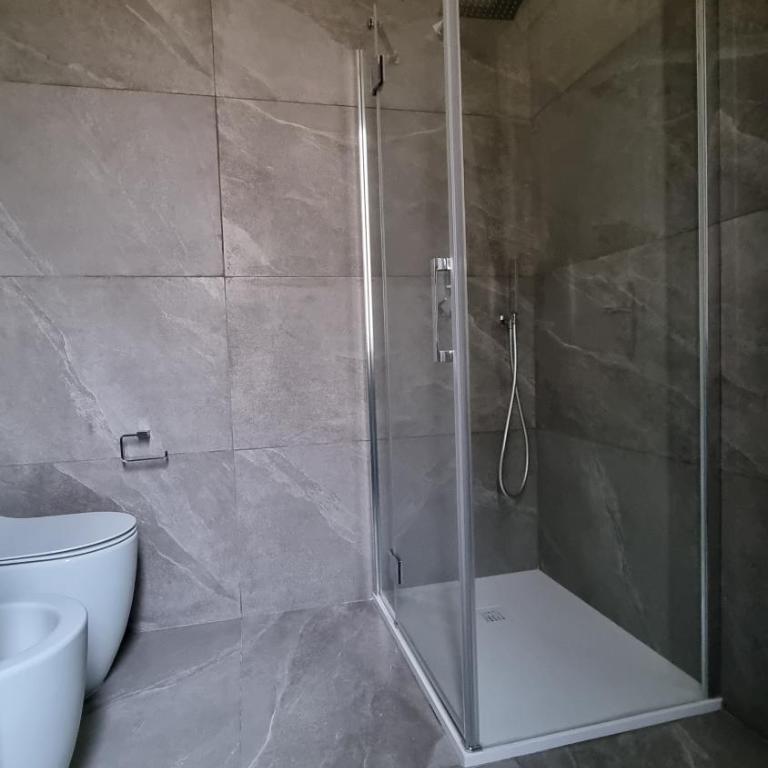 Beautiful Apartment San Pietro - Appartamento con 2 Camere da Letto - 20