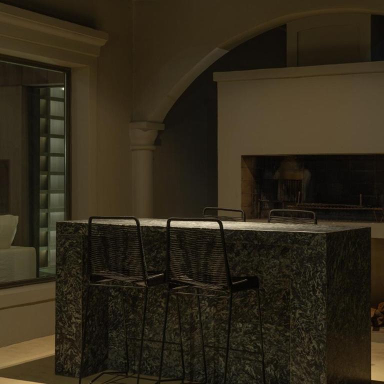 Casa Herradura - Villa de 3 dormitorios - 11