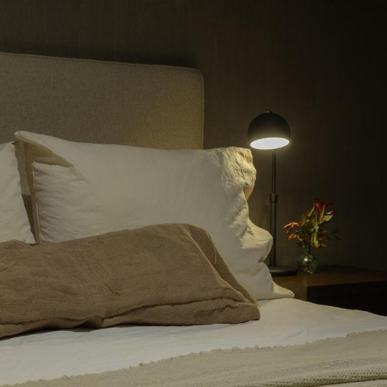 Casa Herradura - Villa de 3 dormitorios - 13