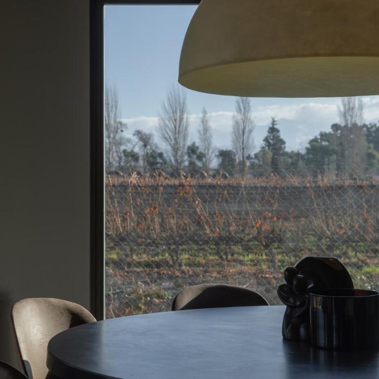 Casa Herradura - Villa de 3 dormitorios - 20