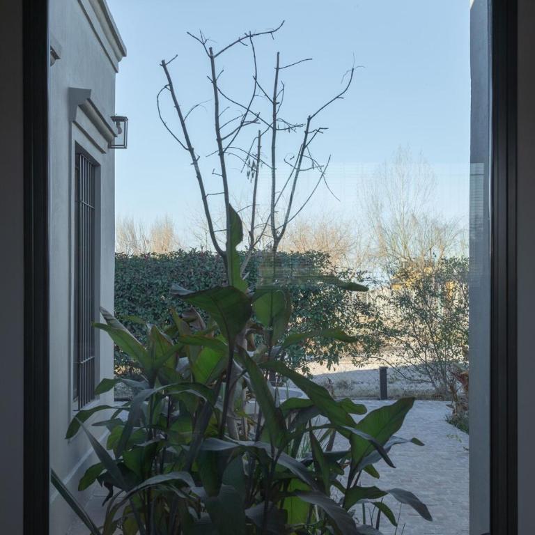 Casa Herradura - Villa de 3 dormitorios - 28