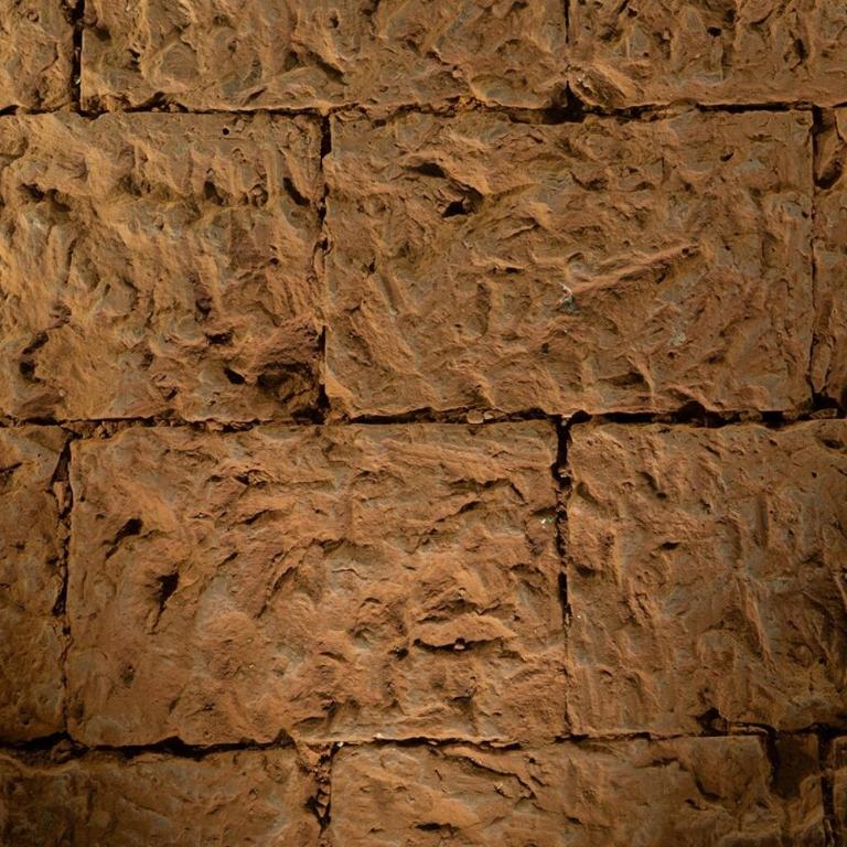 Casa Herradura - Villa de 3 dormitorios - 30