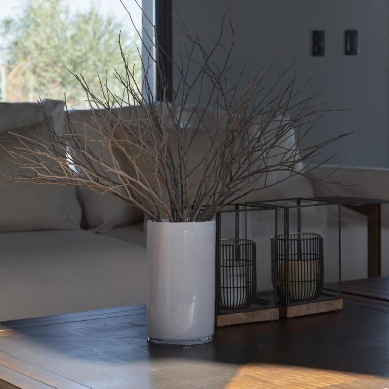 Casa Herradura - Villa de 3 dormitorios - 32