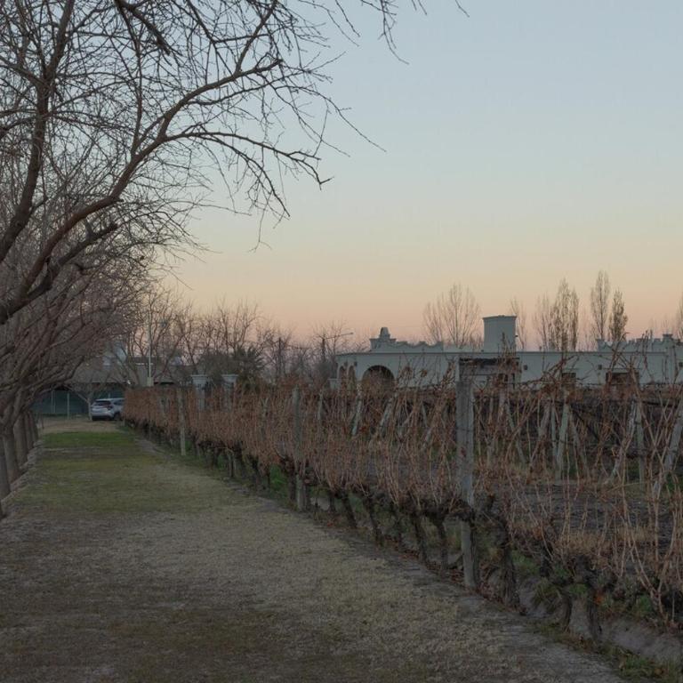 Casa Herradura - Villa de 3 dormitorios - 39