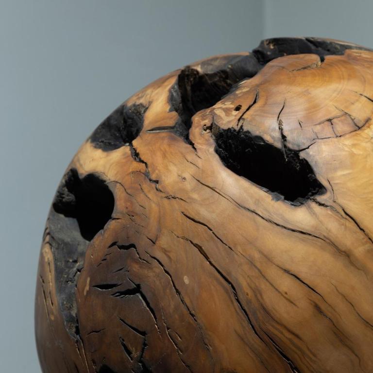 Casa Herradura - Villa de 3 dormitorios - 41