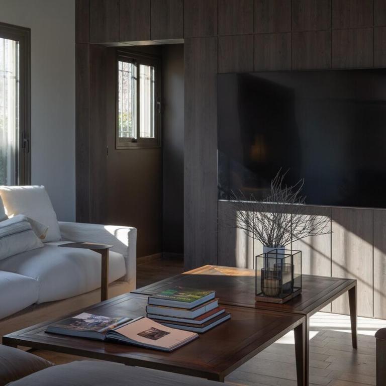 Casa Herradura - Villa de 3 dormitorios - 44