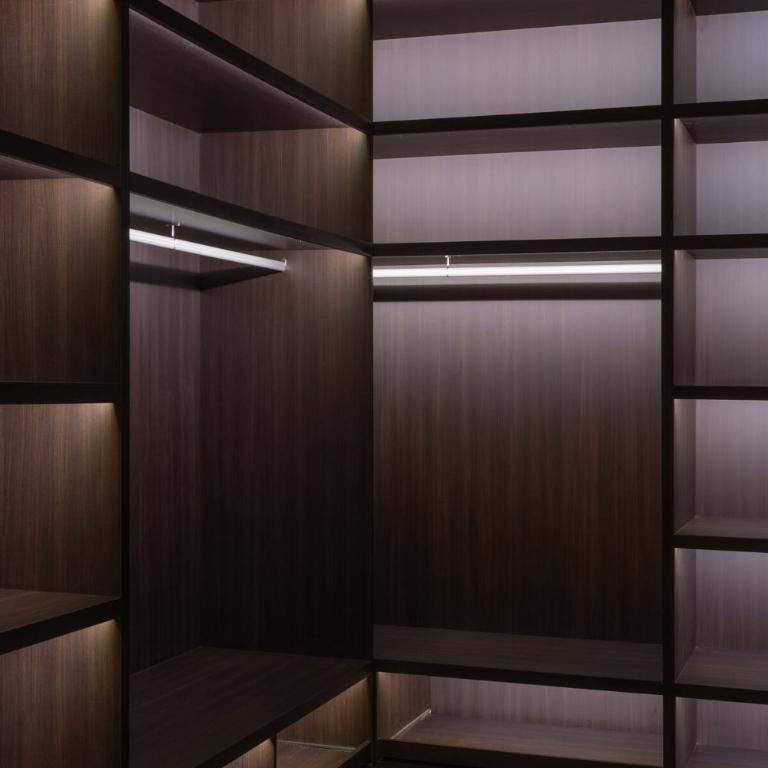 Casa Herradura - Villa de 3 dormitorios - 48