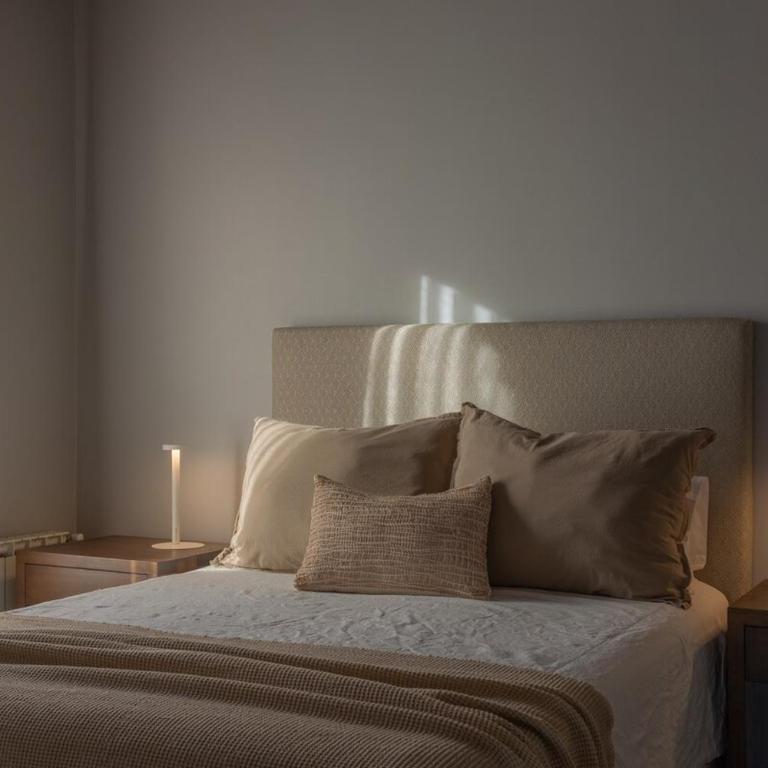 Casa Herradura - Villa de 3 dormitorios - 61