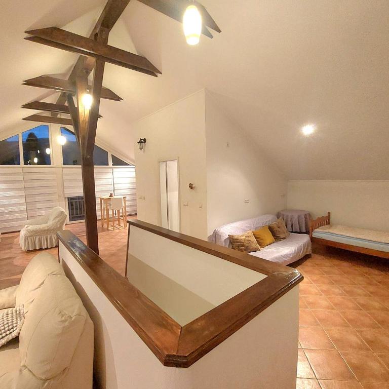 Apartments Ilidža - Apartman na Više Nivoa - 12