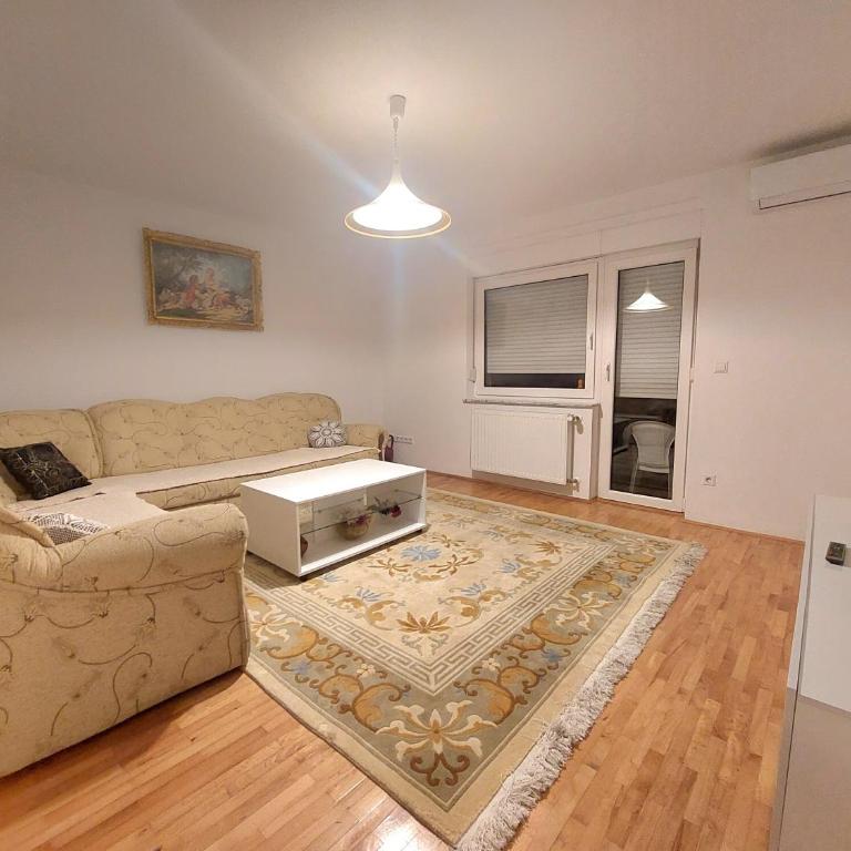 Apartments Ilidža - Apartman - 7