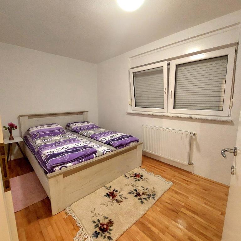 Apartments Ilidža - Apartman - 10