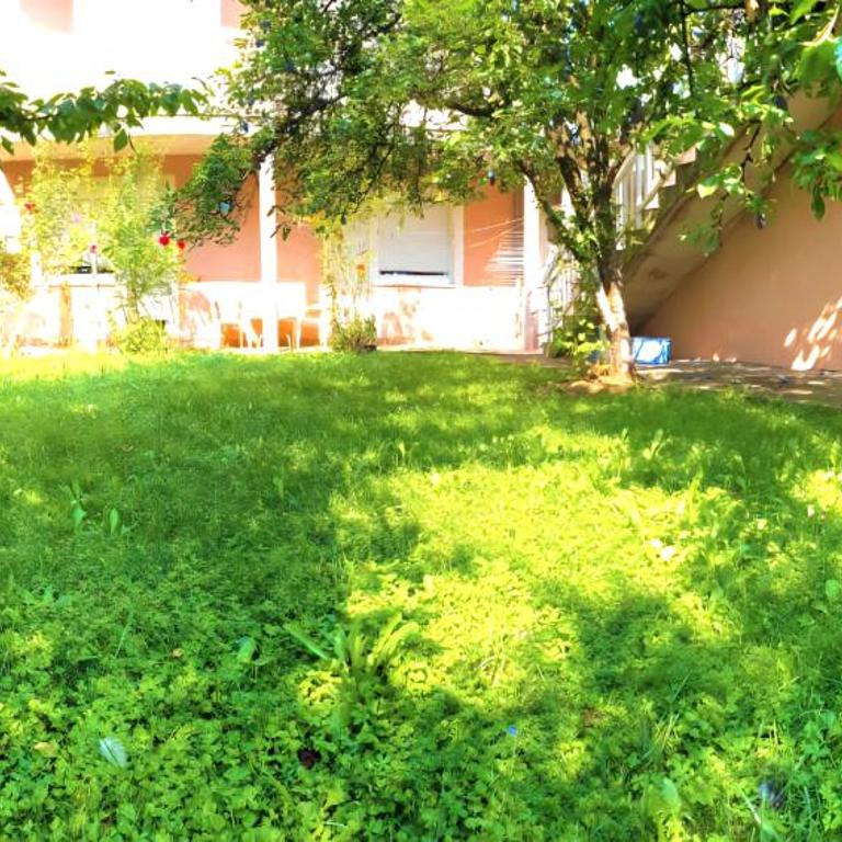 Apartments Ilidža - Apartman - 3