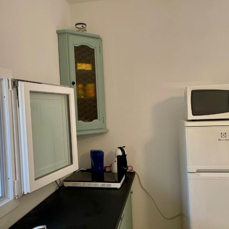 Il Noce - Holiday home - Casa con 1 Camera da Letto - 20