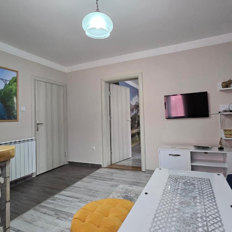 SNAM Rooms&Apartment - Apartment - 1