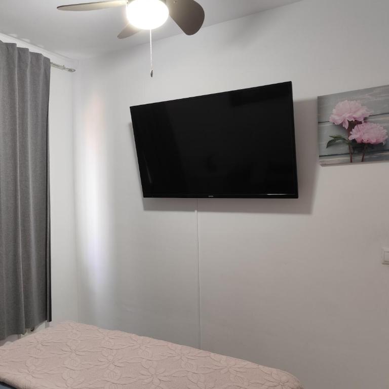 Marys Place - Apartamento de 1 dormitorio - 11