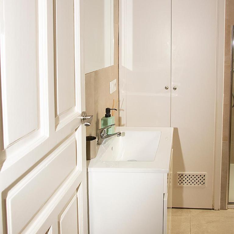 Calle Feria Deluxe - Apartamento de 2 dormitorios - 24