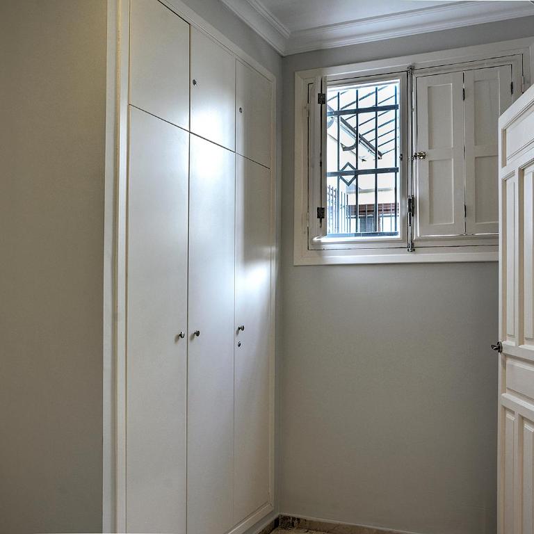 Calle Feria Deluxe - Apartamento de 2 dormitorios - 22